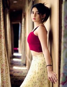 Call Girls New Palasia