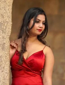 call girl service in New Palasia