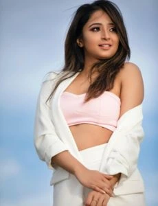 New Palasia call girls